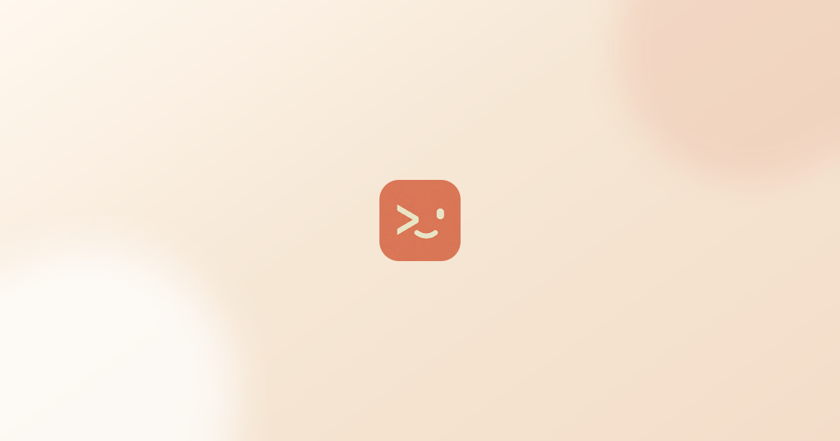 Tactic Remote brand image.